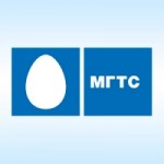 Интернет от МГТС отзывы