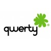 QWERTY отзывы