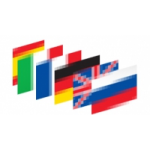 Сервис переводов Нитро отзывы