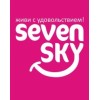 Seven Sky