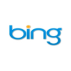 Bing.com отзывы