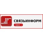 Компания Связьинформ отзывы