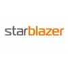 StarBlazer отзывы