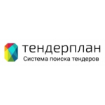 Тендерплан отзывы