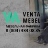 mebel-rik.ru интернет-магазин отзывы