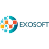 ExoSoft отзывы