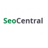 seo-central.ru отзывы