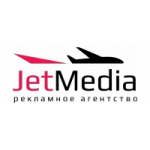 HotWiFi авторизация пользователей WiFi отзывы