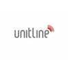 UNITLINE отзывы