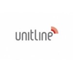 UNITLINE отзывы
