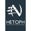 HeliosNet отзывы