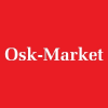 Osk-Market digital-агентство отзывы