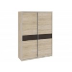 Интернет магазин "Divama" отзывы