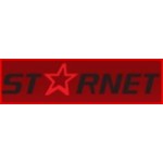 STARNET отзывы