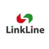 LinkLine отзывы