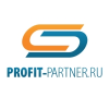 Profit-partner.ru отзывы