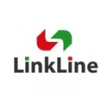 LinkLine отзывы
