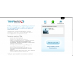 Рекламная сеть TrafMag отзывы