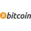 Bitcoin. Электронная платежная система отзывы