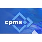 ЦПМС отзывы