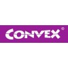 Convex, интернет-провайдер, Асбест отзывы