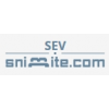 sev.snimite.com отзывы