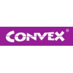 Convex, интернет-провайдер, Свердловская обл. г. Березовский отзывы