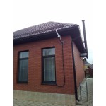 БИТ ОНЛАЙН отзывы