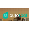 AutoSpot отзывы