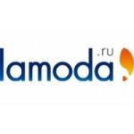 lamoda.ru отзывы