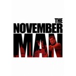 Человек ноября (2014) отзывы