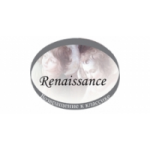 dotmebel.ru интернет-магазин отзывы