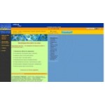 Auto.ru отзывы