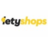 LetyShops отзывы