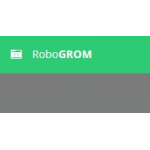 Робогром отзывы