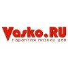 Vasko.RU отзывы