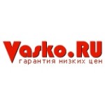 Vasko.RU отзывы