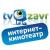 TVzavr.ru отзывы