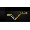 Winoptionsignals отзывы