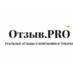 spravka-neva отзывы