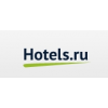 Hotels.ru отзывы