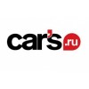 Cars.ru отзывы