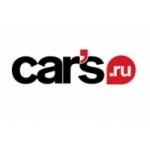 Cars.ru отзывы