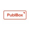 PublBox отзывы