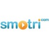 Smotri.com отзывы