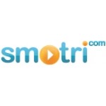 Smotri.com отзывы