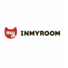 INMYROOM отзывы