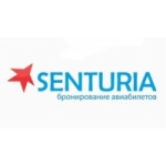 Сентурия - senturia.ru отзывы