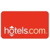 Hotels.com отзывы