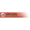 Анонимайзер VPNSafe.ru отзывы